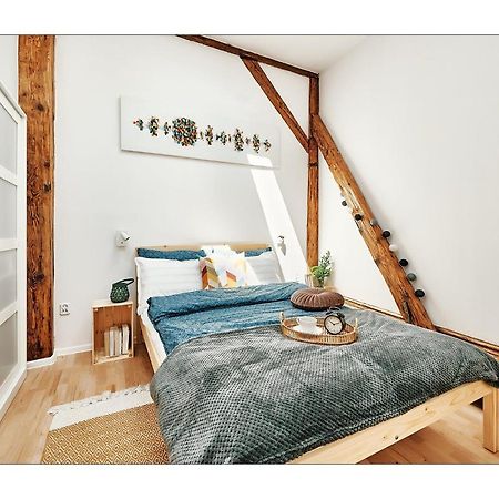 Sunny Apartment At The Heart Of Old Town 크라쿠프 외부 사진